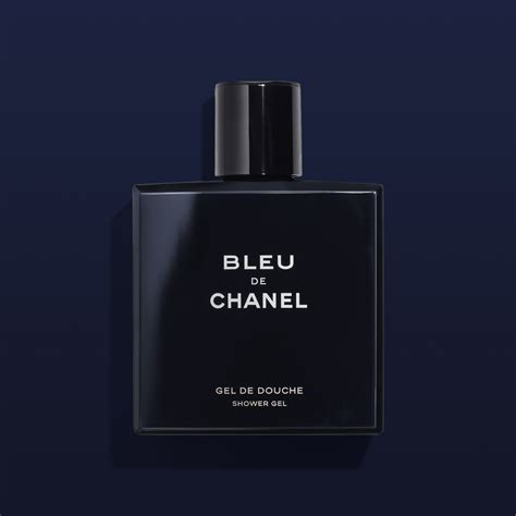 bleu chanel david jones|BLEU DE CHANEL Eau de Parfum Spray 100ml .